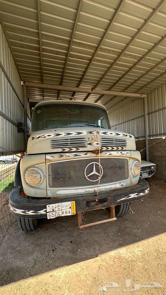 Mercedes63655384791682113