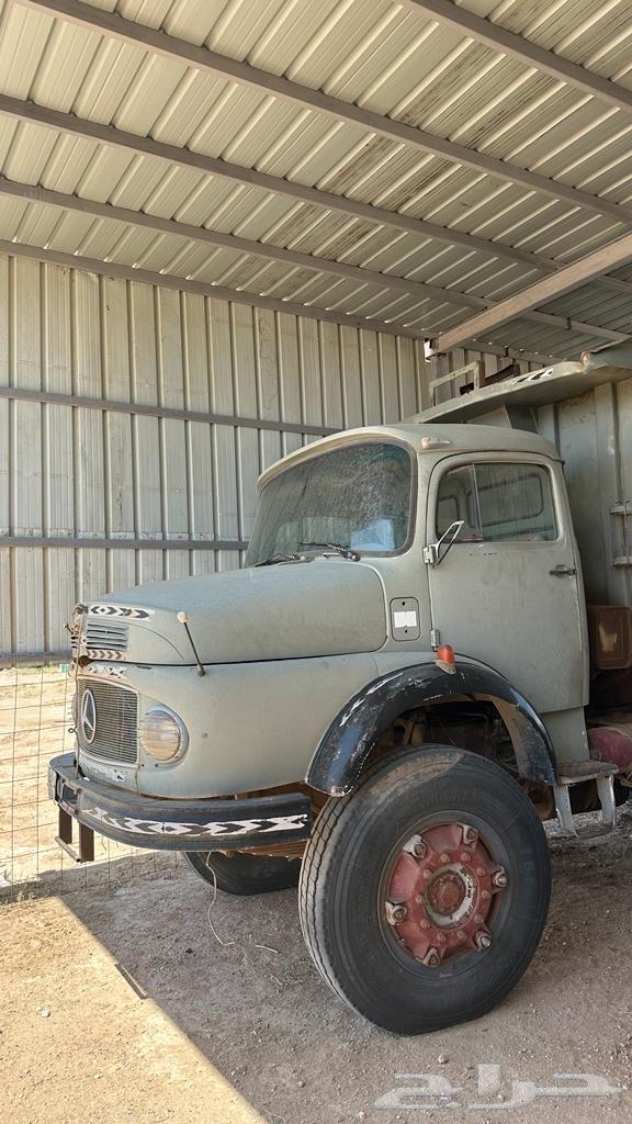 Mercedes63655384791682112