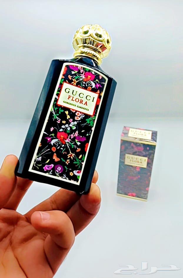 عطور بجوده عاليه63654698387586111