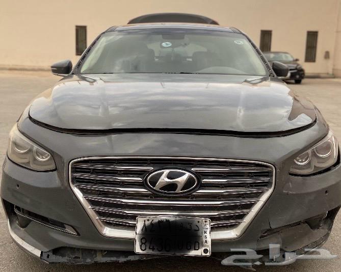 For sale Hyundai Azera 202063656767281665111