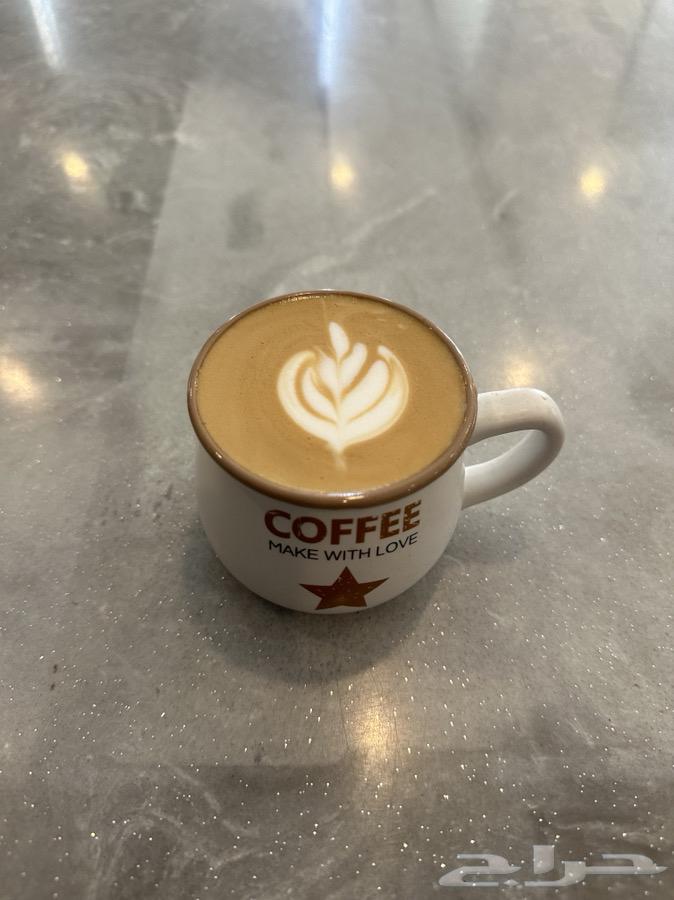 Barista Training Course in Al Madinah63654956878593111