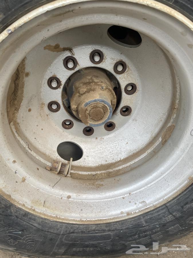 جنوط 22 ونص تركب على كرين63655778479106112