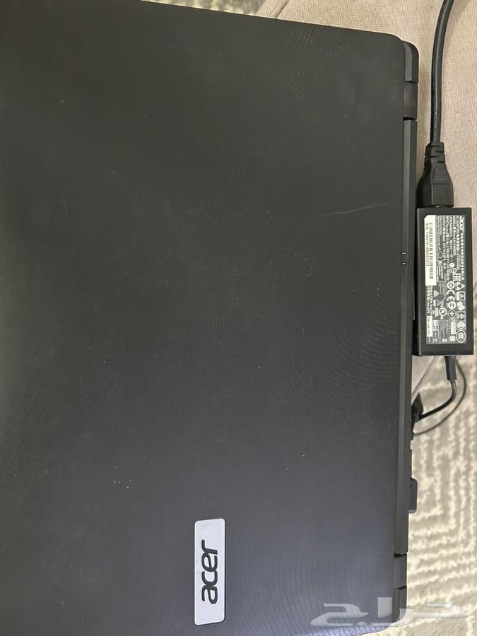 Clean laptop for sale63655099302017110