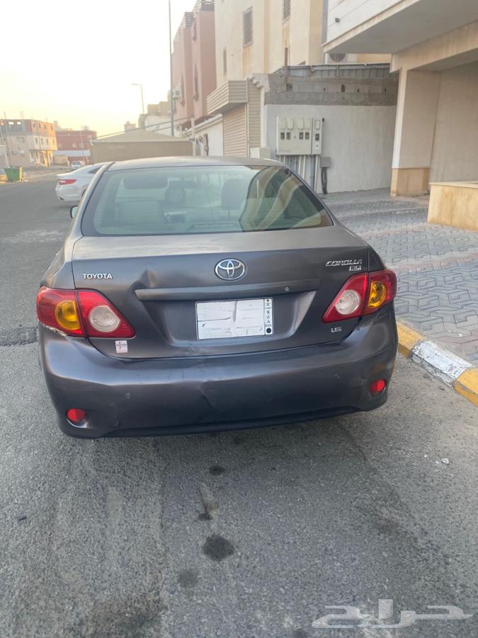 مكه63655170843137111