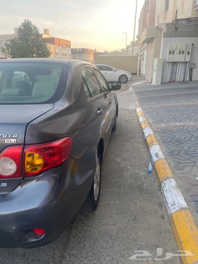 مكه63655170843137112