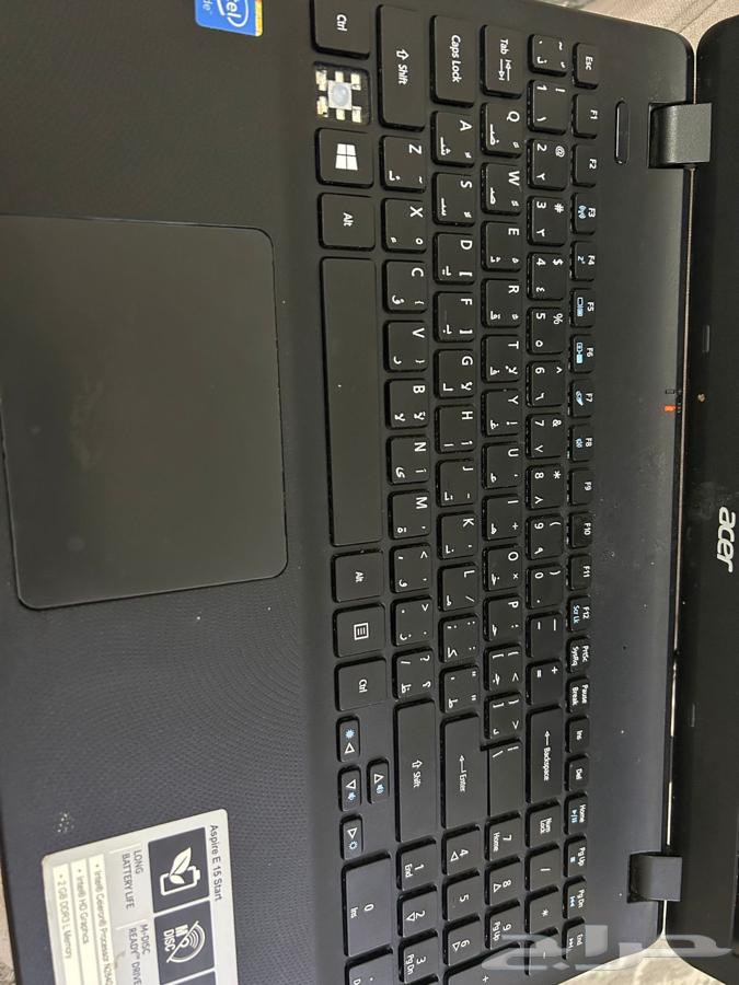 Clean laptop for sale63655099302017111