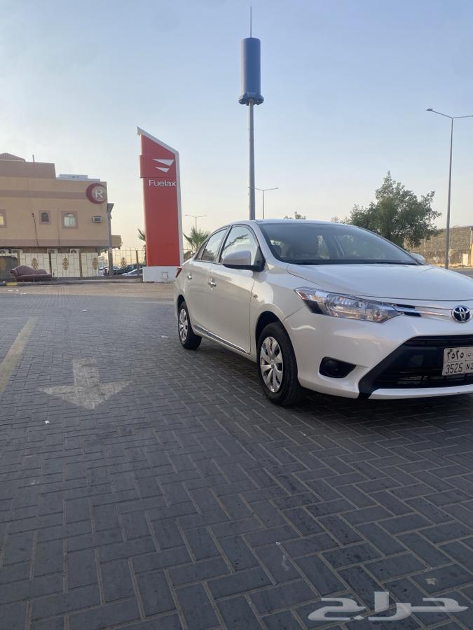 يارس63655066856962110