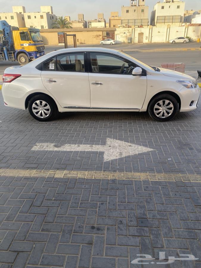 يارس63655066856962113