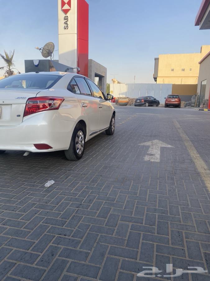 يارس63655066856962112