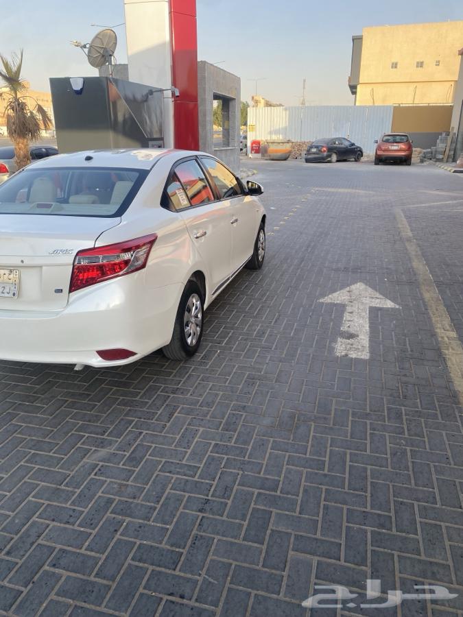 يارس63655066856962111
