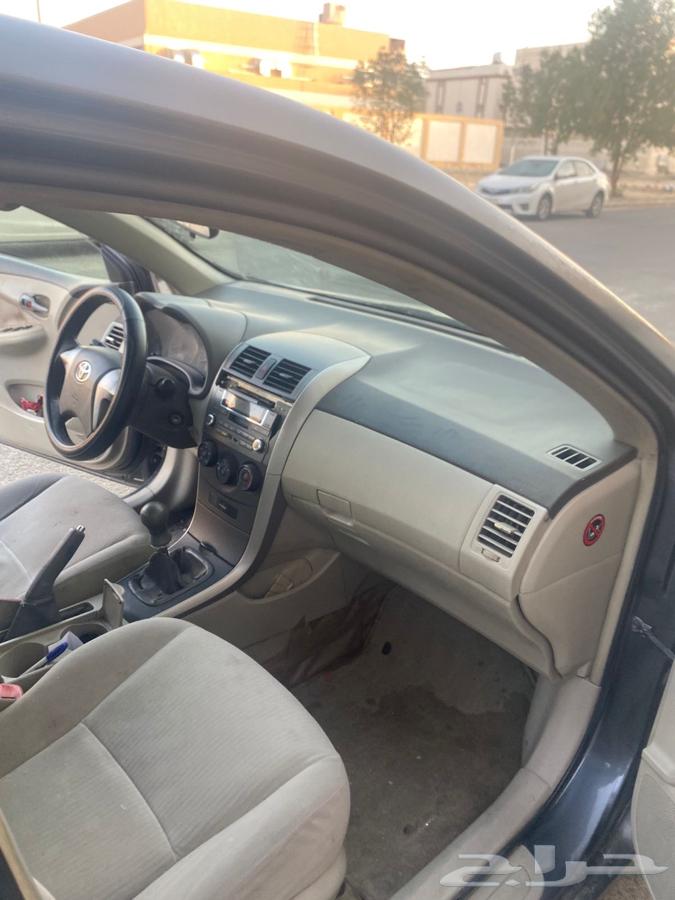 مكه63655170843137114
