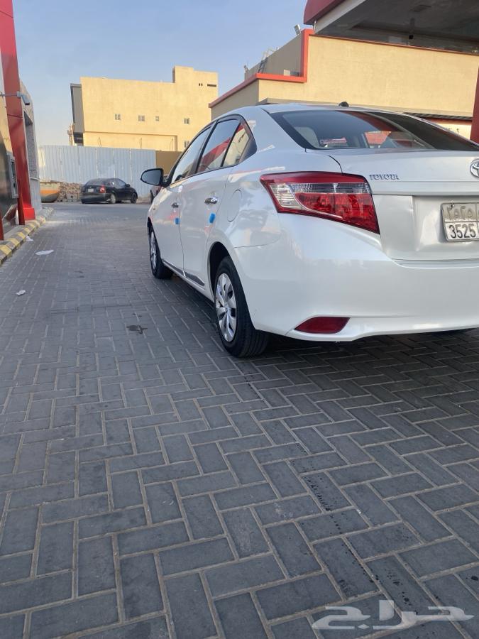 يارس63655066856962114