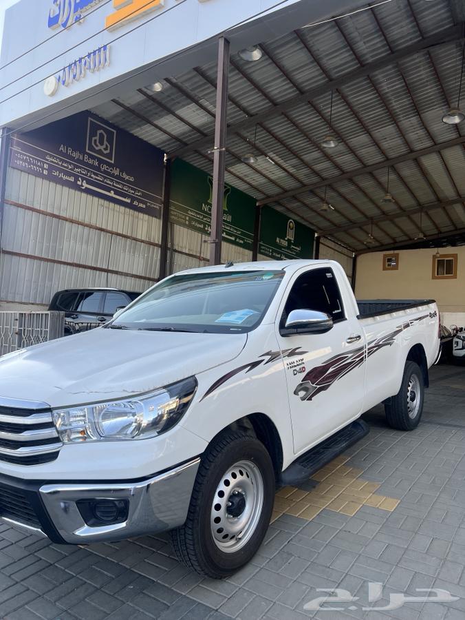 تم البيع63655176192898111