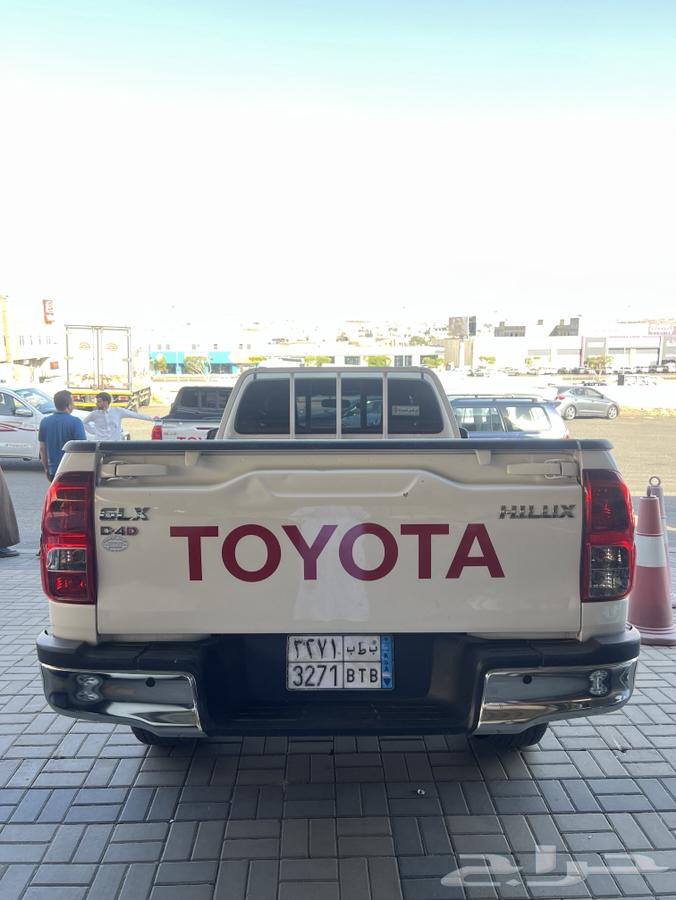 تم البيع63655176192898112