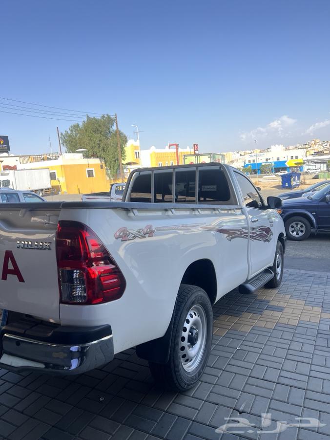 تم البيع63655176192898113