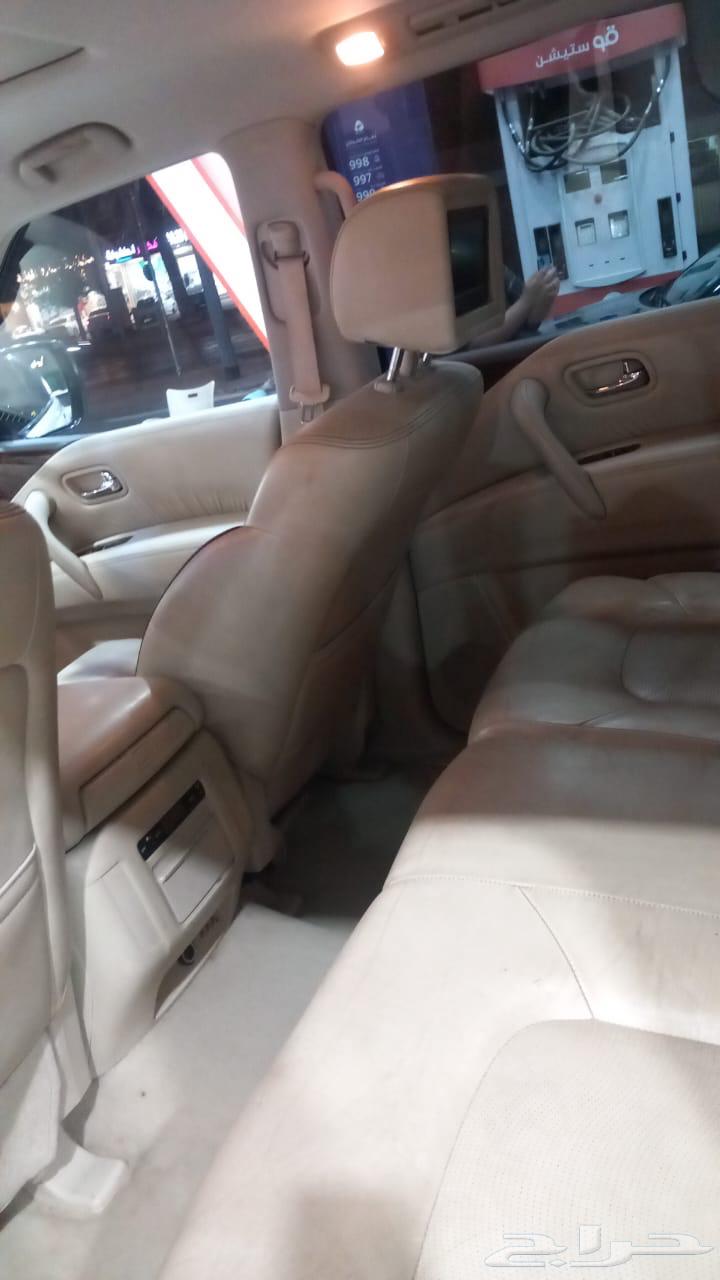 باترول 2016 ب 75 السوم63655176530945113