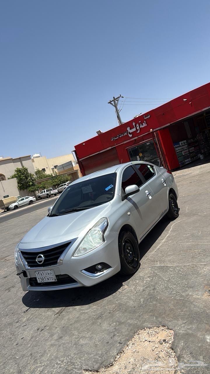 البيع صني موديل 121963655066142211110