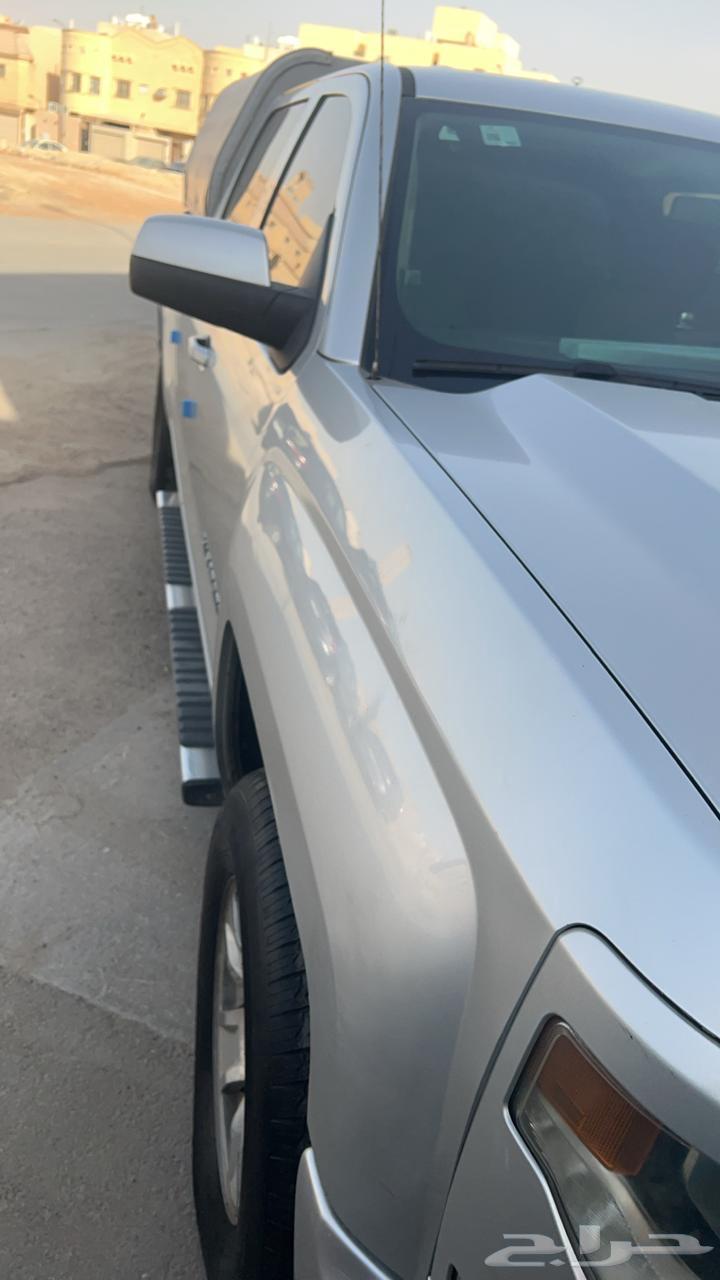 Silverado 2016 very clean63655164636290112