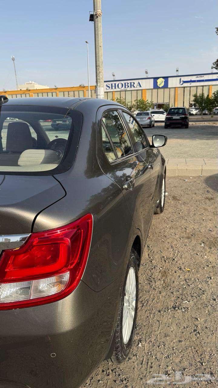 Suzuki Dzire GLX 2023 Full Option63655066009859113