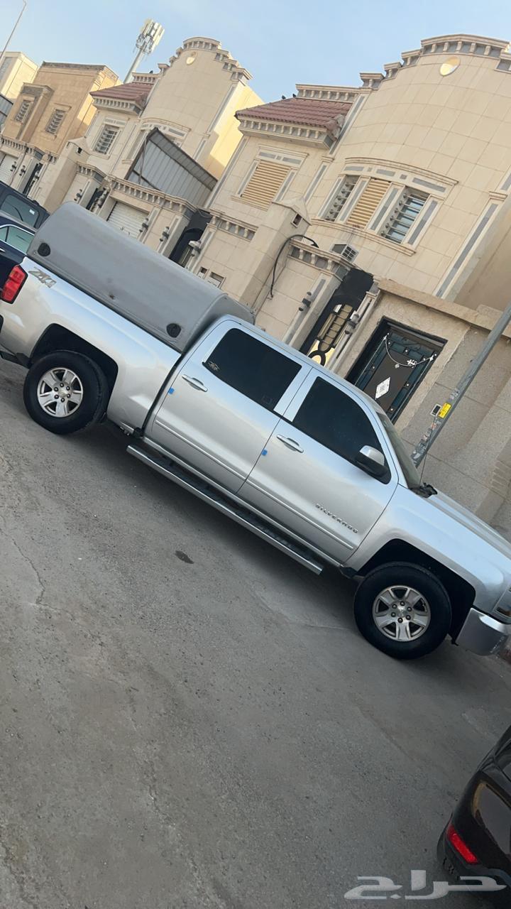 Silverado 2016 very clean63655164636290113