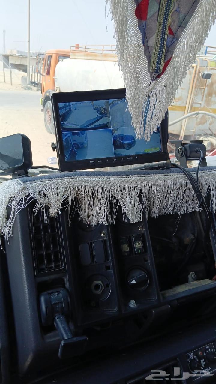 للإيجار الشهري وايت ماء Water Tankers For Monthly Rental63655778324227112