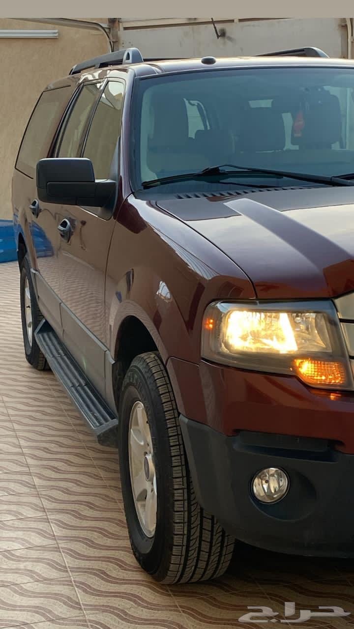 اكسبديشن63657557170307111