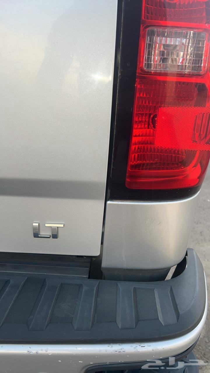 Silverado 2016 very clean63655164636290114