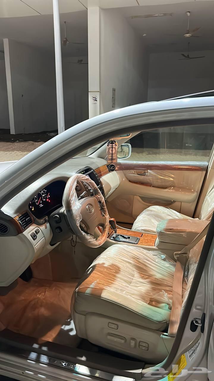 Lexus 43063657218607874114