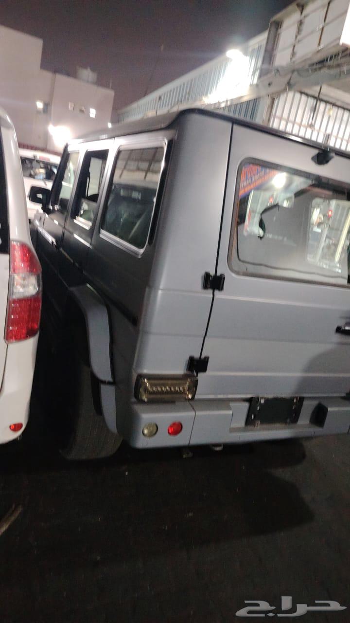 Mercedes 200363656277487491113