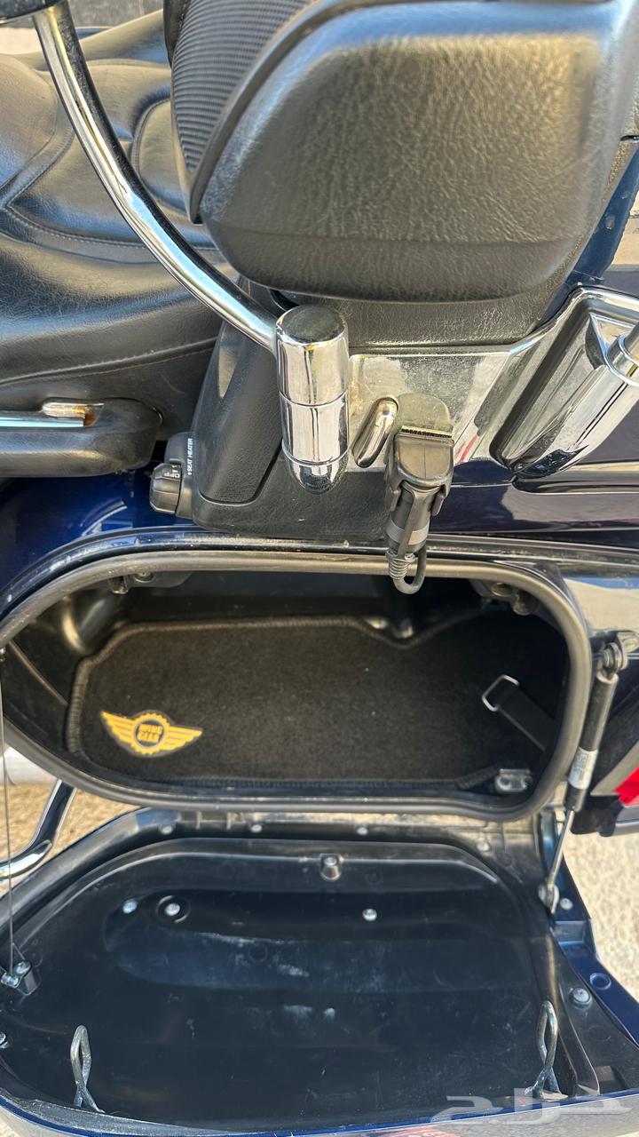 Gold Wing 200763655179248897111