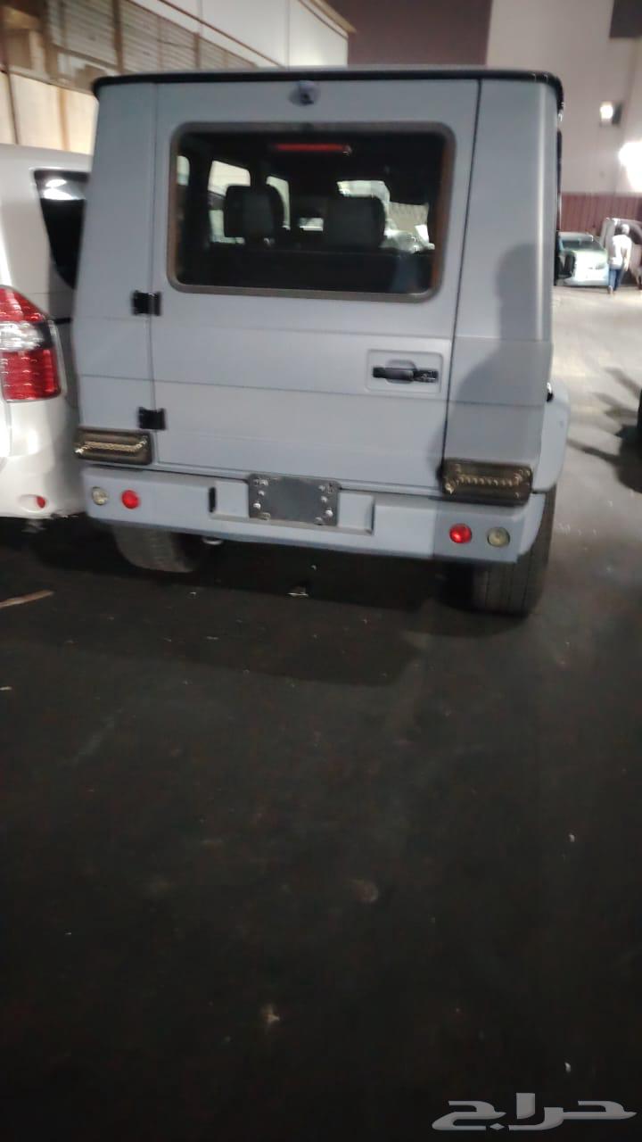Mercedes 200363656277487491112