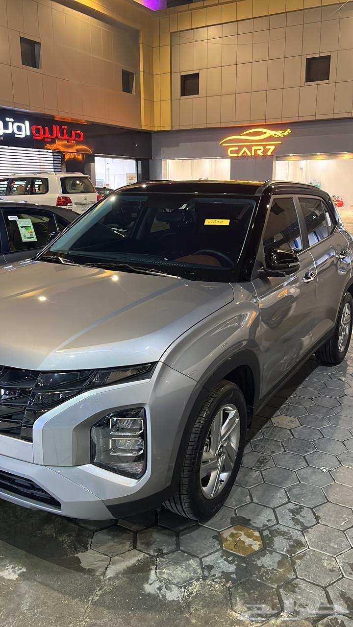 Kreta 2024 for transfer63657557117827110