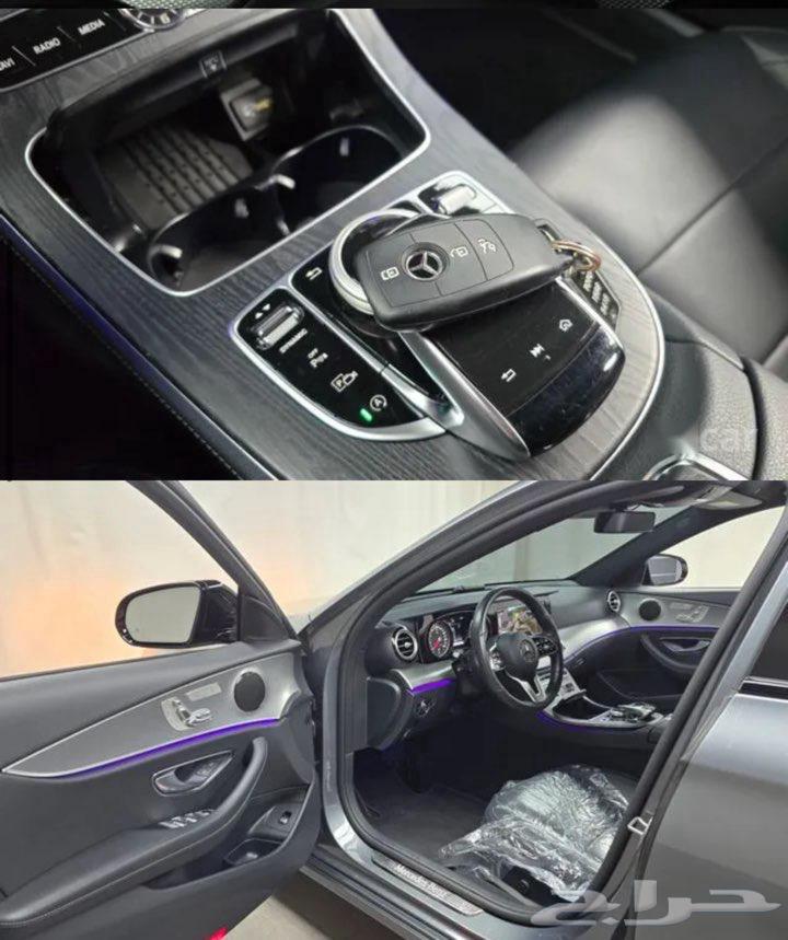 Mercedes E25063655166552963114