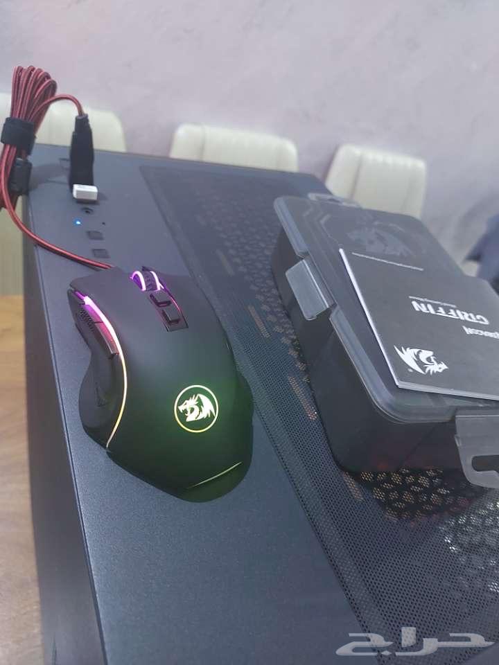 OMEN 165hz screen and keyboard mouse headset63654693815299113