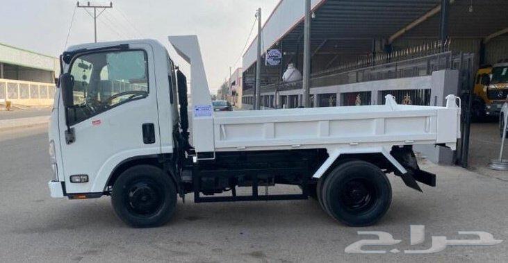 Dump truck for rent63656600020482110