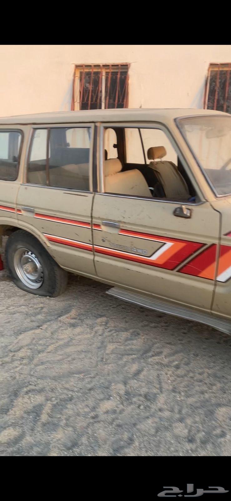 تويوتا63657218470275110