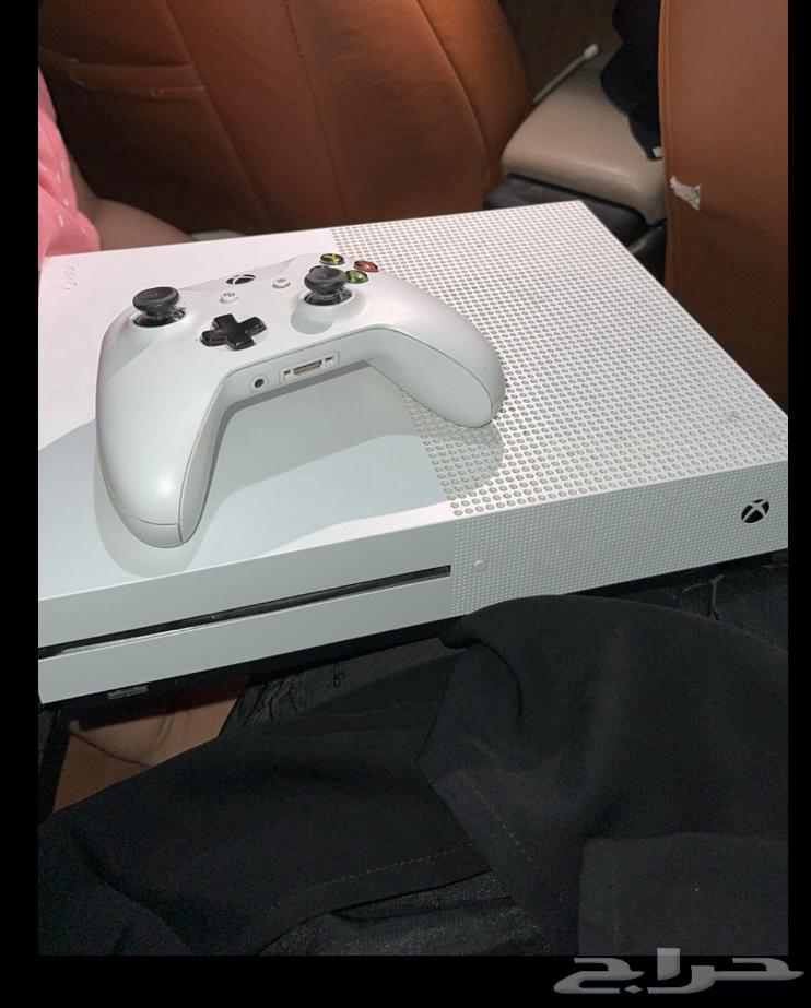 Xbox without controller63654695068931110