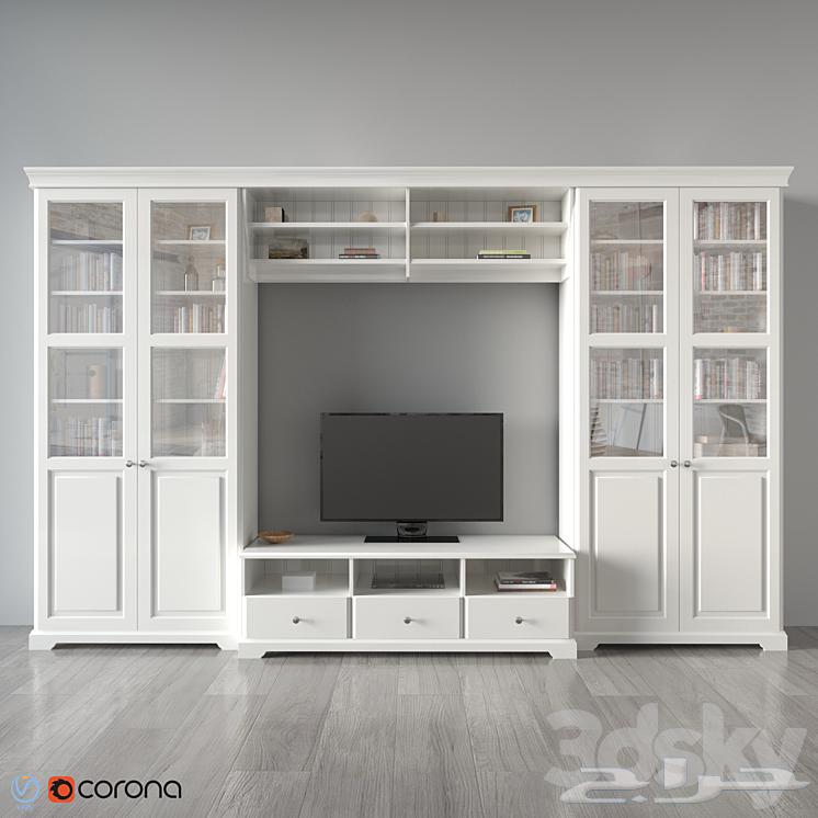 دولاب تلفزيون - ايكيا63654697850627114