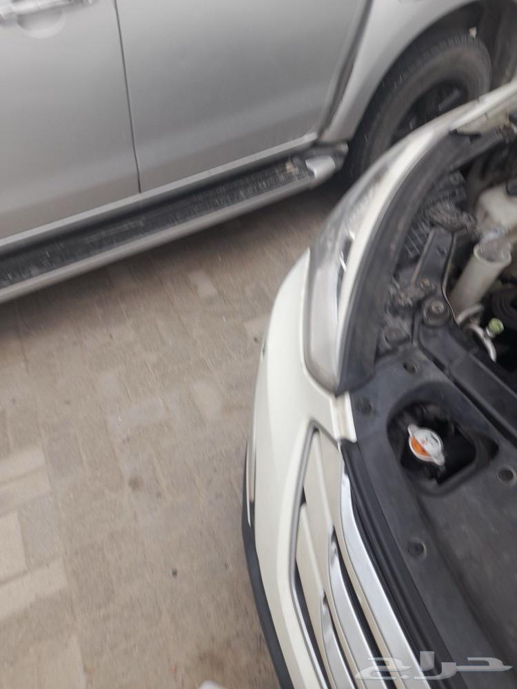 هوينداي سنتافي 201363655160813187114