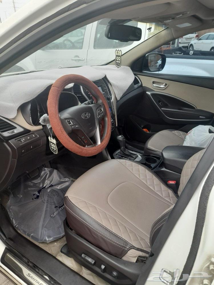 هوينداي سنتافي 201363655160813187110