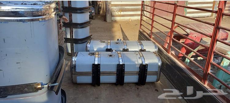 Isuzu diesel tanks for sale63655060228098112