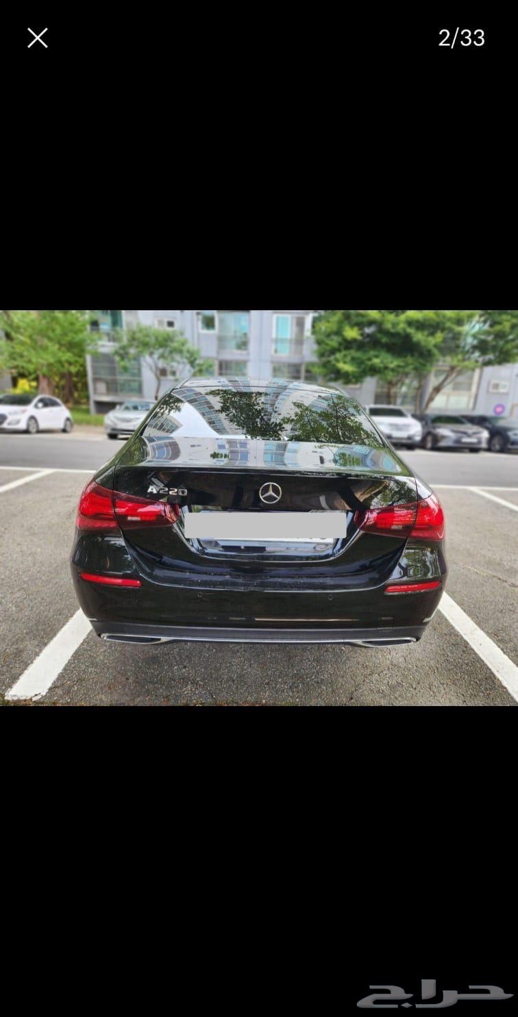 Mercedes63655167968897111