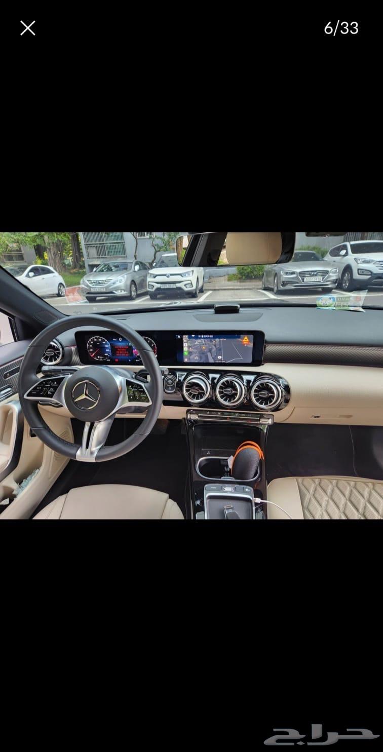 Mercedes63655167968897113