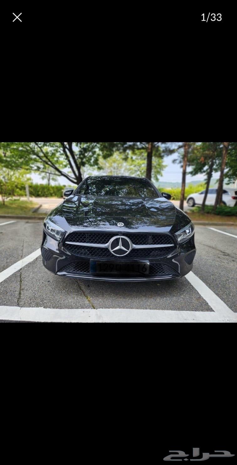 Mercedes63655167968897114
