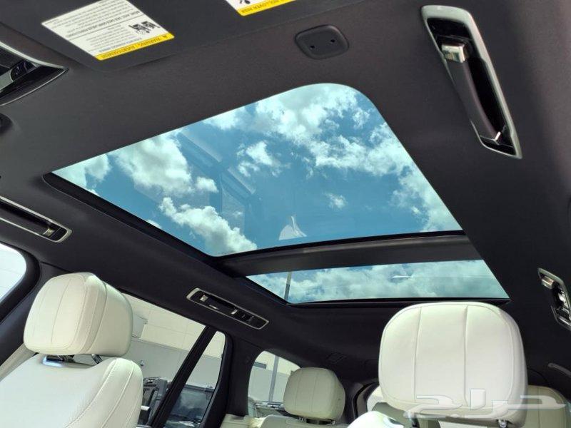 Range Rover -2363655169311746114