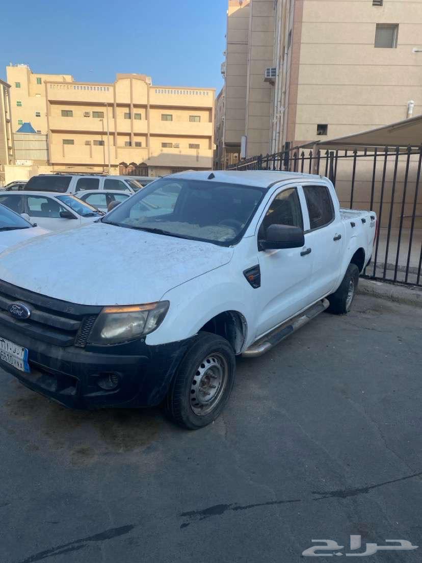 للبيع تشليح63655168695170111