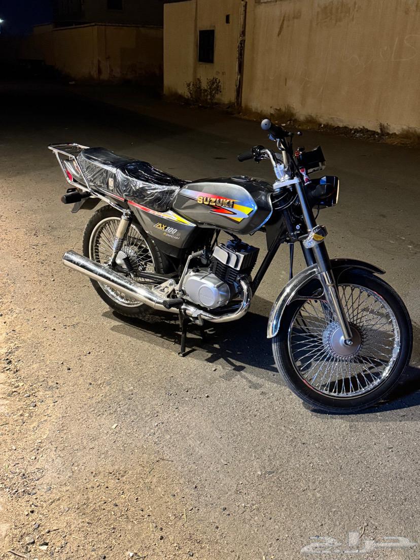 X-Meh motorcycle for sale63657557192705112