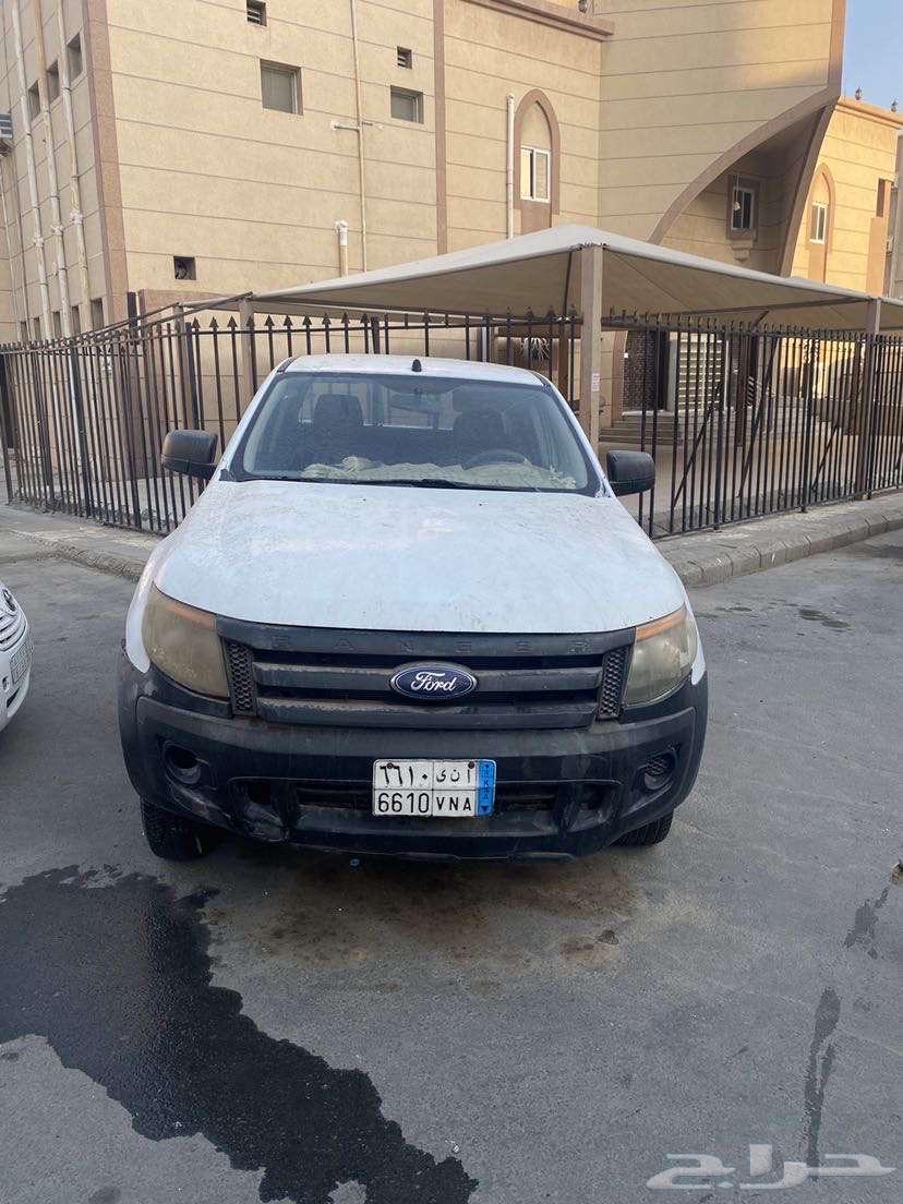 للبيع تشليح63655168695170110