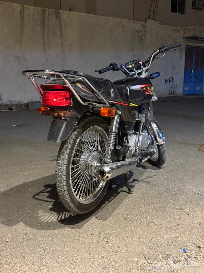 X-Meh motorcycle for sale63657557192705110