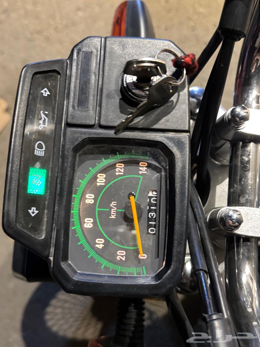 X-Meh motorcycle for sale63657557192705111